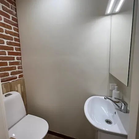 Karlova Manor 3* Tartu