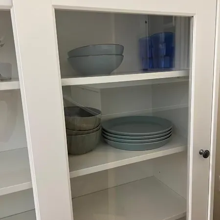 Vendégház Karlova Manor Tartu