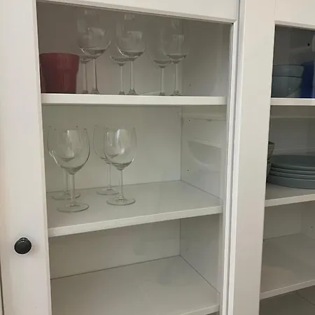 Vendégház Karlova Manor 3*