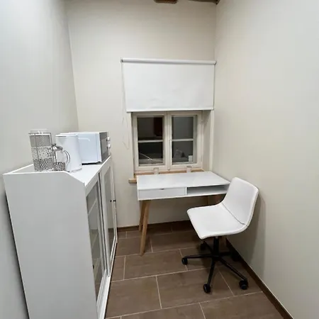 Karlova Manor Guest house Tartu
