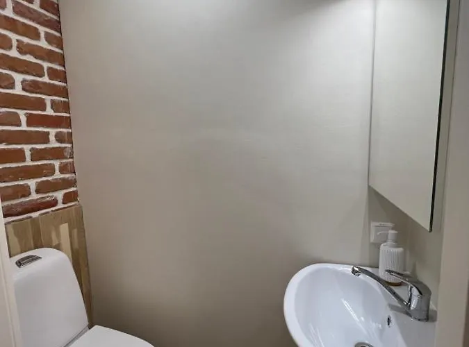 Karlova Manor 3* Tartu