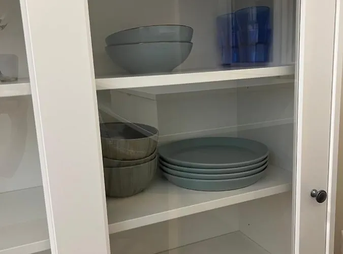 Maison d'hôtes Karlova Manor Tartu