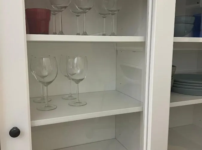 Maison d'hôtes Karlova Manor 3*