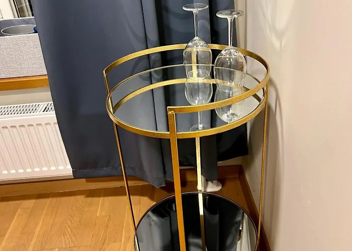 Karlova Manor 3* Tartu